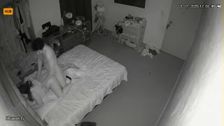 Amateur Porn 1085 Mexico Mérida j6Ge8Dr0e-5