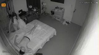 Amateur Porn 1085 Mexico Mérida j6Ge8Dr0e-6