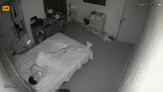 Amateur Porn 1085 Mexico Mérida j6Ge8Dr0e-7