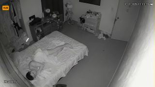Amateur Porn 1085 Mexico Mérida j6Ge8Dr0e-8