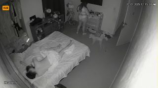 Amateur Porn 1085 Mexico Mérida j6Ge8Dr0e-9