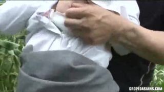 GropedAsians 602 (mp4)-3