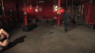 Master Costello - Hard Games Sex Online Porn FullHD-2