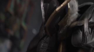 [SuperMisses.com] THZA-03 Super Heroine in Desperate Situation vol.103-004-9
