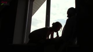 xxx video clip 3 BiteTheAss.Com Best Adult Pron site on fetish porn fishnet fetish-3