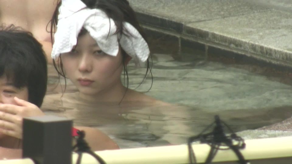  voyeur |  Voyeur Aqua Nozokinakamuraya – aqgtr142-147 (WMV, FullHD, 1920×1080) on voyeur  | voyeur