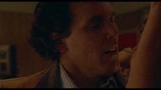 Season Hubley Nina Blackwood Vice Squad 1982 1080p Web Hot W-1