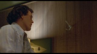 Season Hubley Nina Blackwood Vice Squad 1982 1080p Web Hot W-2