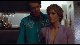 Season Hubley Nina Blackwood Vice Squad 1982 1080p Web Hot W-4
