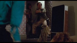 Season Hubley Nina Blackwood Vice Squad 1982 1080p Web Hot W-6