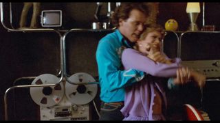 Season Hubley Nina Blackwood Vice Squad 1982 1080p Web Hot W-7