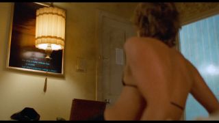 Season Hubley Nina Blackwood Vice Squad 1982 1080p Web Hot W-9