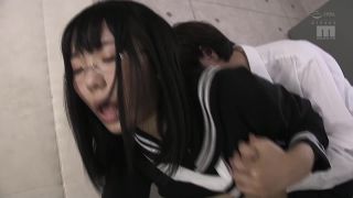 [SuperMisses.com] MIMK-076 Ruka Inaba A live-action adaptation of the hugely popular comic-0