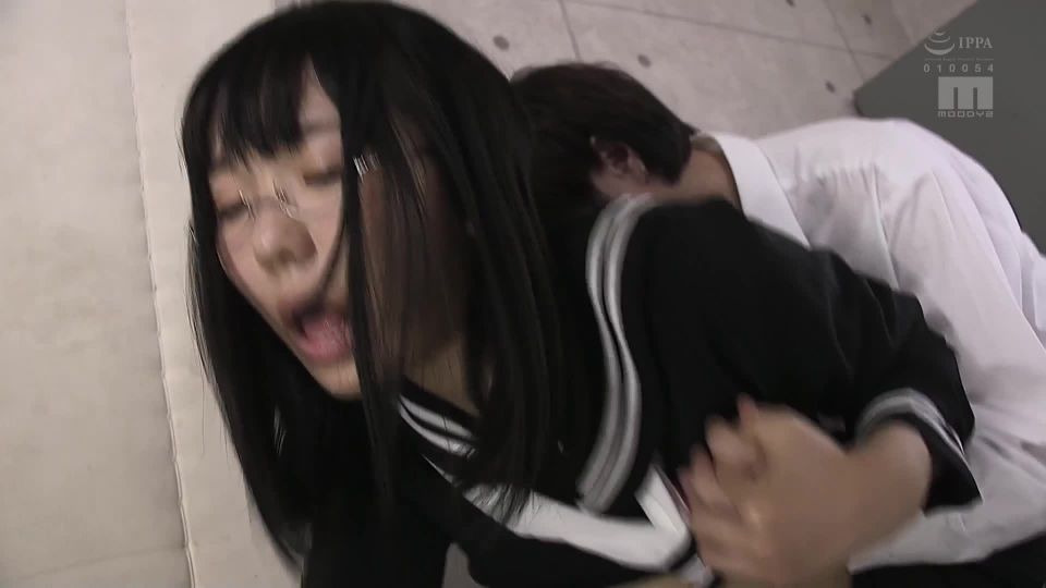 [SuperMisses.com] MIMK-076 Ruka Inaba A live-action adaptation of the hugely popular comic