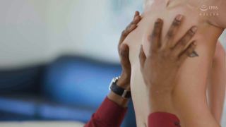 [FHD/SD] DSDP-025 DICK MAX 2 キツキツ限界デカチ●ポ！-2