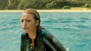 Blake Lively - The Shallows (2016) HD 1080p!!!-3