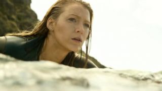 Blake Lively - The Shallows (2016) HD 1080p!!!-6