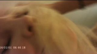 online adult clip 24 sexwife amateur  amateur hardcore  hardcore porn-2