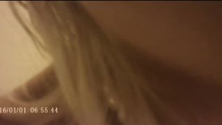 online adult clip 24 sexwife amateur  amateur hardcore  hardcore porn-6