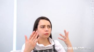 Tinyfetishfun - Alicia4 (Fetish porn)-9