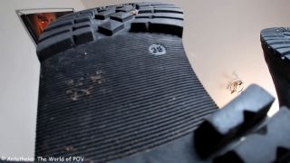 online video 27 dragonlily femdom German Giantess – GGHD161 Sam – Box of willing Bugmen, femdom pov on fetish porn-2