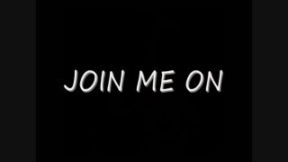 [K2S.CLUB] Piercing-Bitch - Geburtsvorbereitung - HD 720P-9