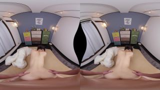 adult xxx clip 2 male fetish VRKM-1062 C - Virtual Reality JAV, creampie on cuckold porn-0