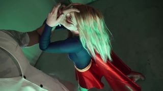 Xiphos Supra Girl Sex Clip Video Porn Download Mp4-2
