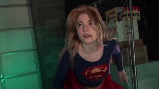 Xiphos Supra Girl Sex Clip Video Porn Download Mp4-3