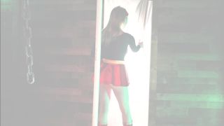 Xiphos Supra Girl Sex Clip Video Porn Download Mp4-6