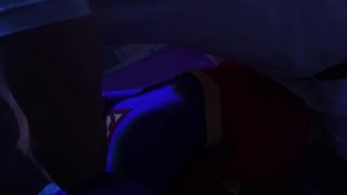 Xiphos Supra Girl Sex Clip Video Porn Download Mp4-7