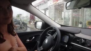 xxx video 38 amateur open masturbation porn | Nephael – Sur La Route Des Vacances 2 | fetish-2