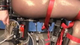 House of Gord18 03 13 (07 06 16) Darling - Fucking Chair (Interview)-8