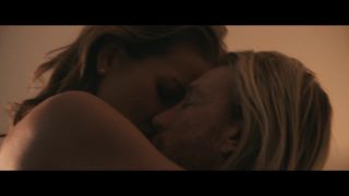 [K2S.CLUB] Jewel Diamant - The Thirty Night Stand - 4K 1440P-1