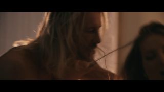 [K2S.CLUB] Jewel Diamant - The Thirty Night Stand - 4K 1440P-7