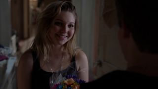 Sammi Hanratty - Shameless s08e12 (2018) HD 1080p!!!-2