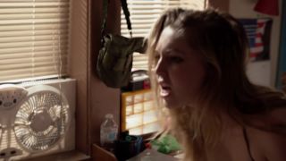 Sammi Hanratty - Shameless s08e12 (2018) HD 1080p!!!-8