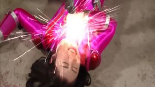 [SuperMisses.com] ZEPE-61 Super Heroine Rangers: 4 Cornered Squadron Heroines-015-6