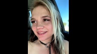 Fingering porn EvolvedFightsLez - Nikki Zee Vs Vanessa Vega Orgasm Challenge Vanessa Vega, Nikki-6