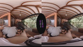 adult xxx video 21 tights fetish Caroline Martins [2750p 7.82 GB], she will make anything possible to be successful. so every time sensual caroline martins has a casting on shemale porn-1