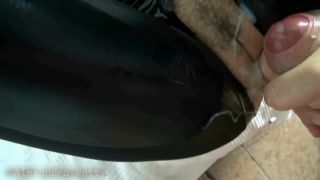 7186 The Cum Party Limitless Fuck Date with the Latex Bitch i...-9