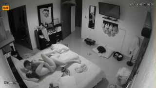 Amateur Porn 1856 Mexico San Luis Potosí City lpuj9l1HX-4