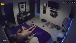 Amateur Porn 1856 Mexico San Luis Potosí City lpuj9l1HX-5