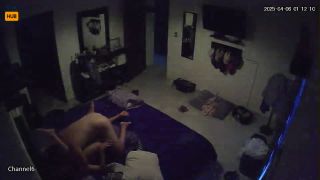 Amateur Porn 1856 Mexico San Luis Potosí City lpuj9l1HX-7