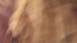 Allison SwallowsBathroom Slut Deepthroats In Bathtub-1