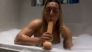 Kiera Jaston 0h112tufetmh7xwwca06i source-0