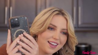 [K2S.CLUB] Britt Blair, Gigi Dior - Swapbros Dick Tastes Like Thanksgiving Turkey - FullHD 1080P-1