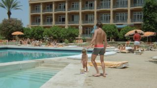 Passionate Love Scenes: Unleash Intimate Moments Now-1