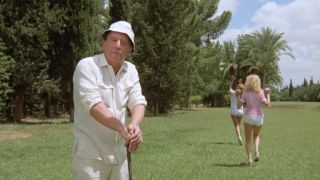 Passionate Love Scenes: Unleash Intimate Moments Now-2