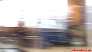 Wine Wine Date, Wine Romance Download Porn Videos in Good...-3